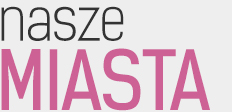 wieszanie plakatów w miastach